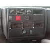iveco eurocargo tector del año 2002