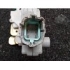 Recambio de cerradura puerta delantera derecha para nissan primera berlina (p11) elegance referencia OEM IAM   