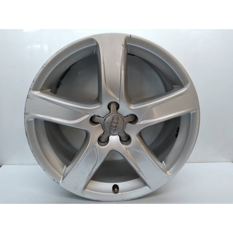 Recambio de llanta para audi a6 allroad quattro (4gj) 3.0 tdi clean diesel referencia OEM IAM 80JX18H2 4G9601025E 5