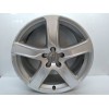 Recambio de llanta para audi a6 allroad quattro (4gj) 3.0 tdi clean diesel referencia OEM IAM 80JX18H2 4G9601025E 