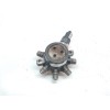 Recambio de rampa inyectora para nissan almera (n16/e) acenta referencia OEM IAM 51HF0202 93072502 
