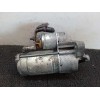 Recambio de motor arranque para renault espace iv (jk0) grand espace dynamique referencia OEM IAM 8200237594  VALEO