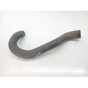 TUBO 