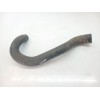 Recambio de tubo para ford ranger (eq) doka 4x4 xlt referencia OEM IAM   