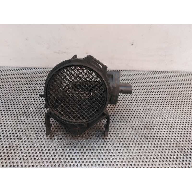 Recambio de caudalimetro para mercedes-benz clase s (w220) berlina 500 (220.075) referencia OEM IAM 0280217810 1130940048 - Negro 3