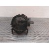 Recambio de caudalimetro para mercedes-benz clase s (w220) berlina 500 (220.075) referencia OEM IAM 0280217810 1130940048 