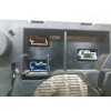 Recambio de mando luces para citroën c4 berlina 1.6 16v cat (nfu / tu5jp4) referencia OEM IAM 96627927XT  