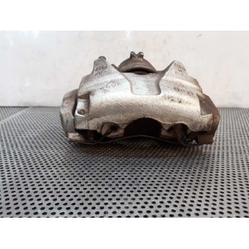 PINZA DE FRENO DELANTERA DERECHA 951 345T 