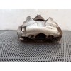 Recambio de pinza de freno delantera derecha para dacia duster ambiance 4x4 referencia OEM IAM 951 345T 