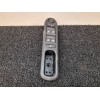 Recambio de mando elevalunas delantero izquierdo para peugeot 407 st sport pack referencia OEM IAM 96468704XT  
