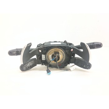 MANDO LUCES 96773912XT 