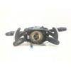 Recambio de mando luces para peugeot 3008 monospace (0u_) 2.0 hdi hybrid4 referencia OEM IAM 96773912XT  