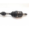 Recambio de transmision delantera izquierda para kia rio 1.5 crdi ex1 referencia OEM IAM   