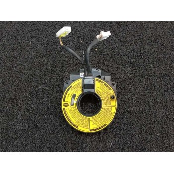 ANILLO AIRBAG NNJ1123H 