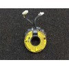 Recambio de anillo airbag para nissan almera (n16/e) comfort referencia OEM IAM NNJ1123H  