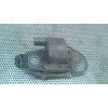 Recambio de bobina encendido para mitsubishi santamo (hyundai) 2.0 cat referencia OEM IAM   