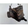 Recambio de caja cambios para peugeot 308 sw envy referencia OEM IAM 20EA23  