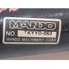 Recambio de cremallera direccion para hyundai h 100 2.5 diesel referencia OEM IAM TKYYD063  