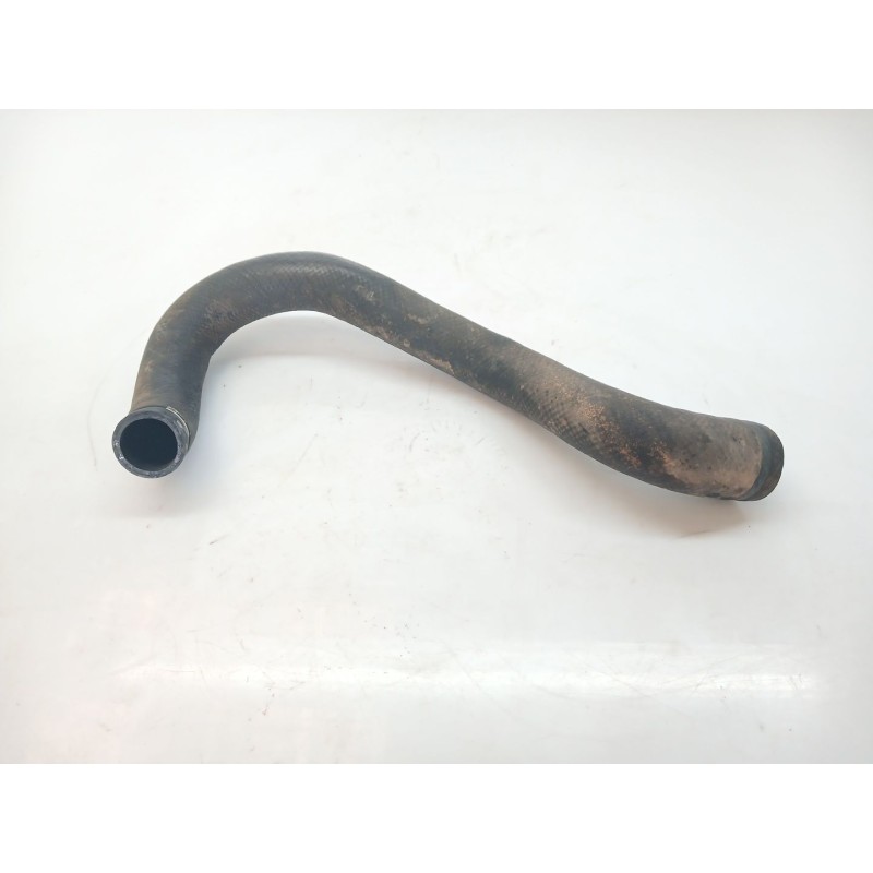 Recambio de tubo para ford ranger (eq) doka 4x4 xlt referencia OEM IAM 2
