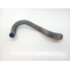 Recambio de tubo para ford ranger (eq) doka 4x4 xlt referencia OEM IAM   