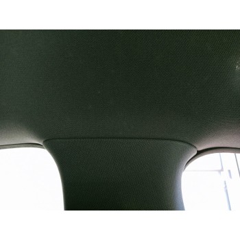 AIRBAG LATERAL DELANTERO IZQUIERDO 
