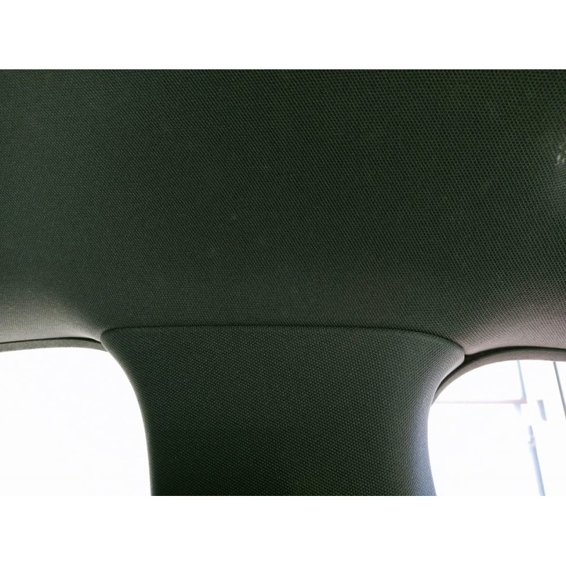 Recambio de airbag lateral delantero izquierdo para mercedes-benz clase cla (w117) cla 220 cdi (117.303) referencia OEM IAM   