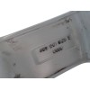 Recambio de llanta para audi a6 allroad quattro (4gj) 3.0 tdi clean diesel referencia OEM IAM 80JX18H2 4G9601025E 