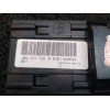 Recambio de mando luces para ford galaxy (vy) ghia referencia OEM IAM 3B0941531B  