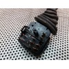 Recambio de mando limpia para opel zafira a elegance referencia OEM IAM   