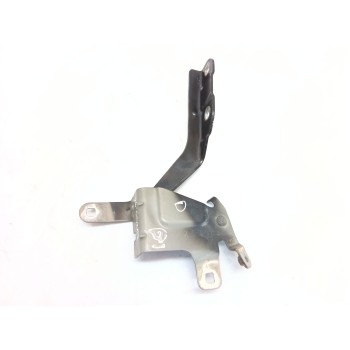 BISAGRA CAPO DERECHA 654006253R 