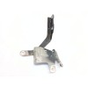 Recambio de bisagra capo derecha para renault clio iv (bh_) 1.5 dci 90 referencia OEM IAM 654006253R  