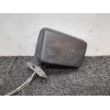 Recambio de retrovisor izquierdo para renault 18 gts referencia OEM IAM   