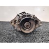Recambio de alternador para aixam minauto 0.400 referencia OEM IAM 1758064012 1012111290 DENSO