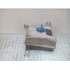 Recambio de deposito expansion para kia carens 2.0 turbodiesel cat referencia OEM IAM 0K2KB15350  