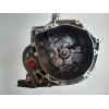 Recambio de caja cambios para peugeot 308 sw envy referencia OEM IAM 20EA23  