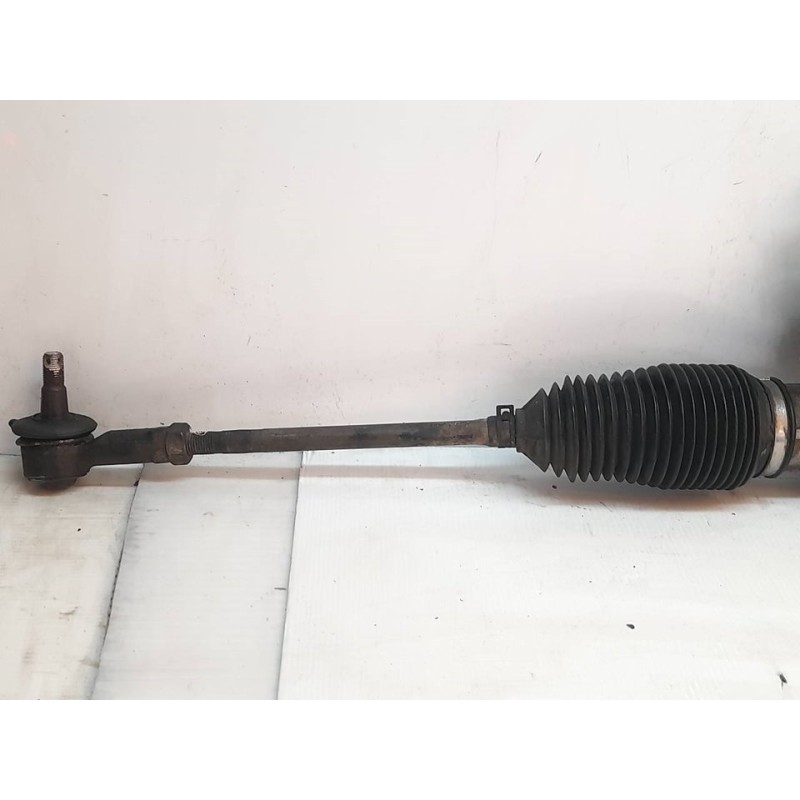 Recambio de cremallera direccion para hyundai h 100 2.5 diesel referencia OEM IAM TKYYD063 - Verde 3