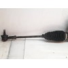 Recambio de cremallera direccion para hyundai h 100 2.5 diesel referencia OEM IAM TKYYD063  