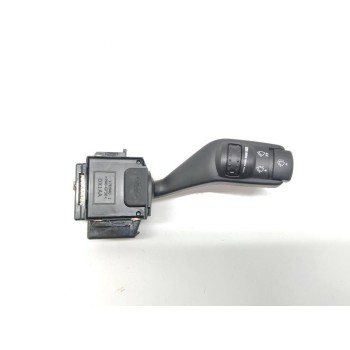MANDO LIMPIA 4M5T17A553BD 