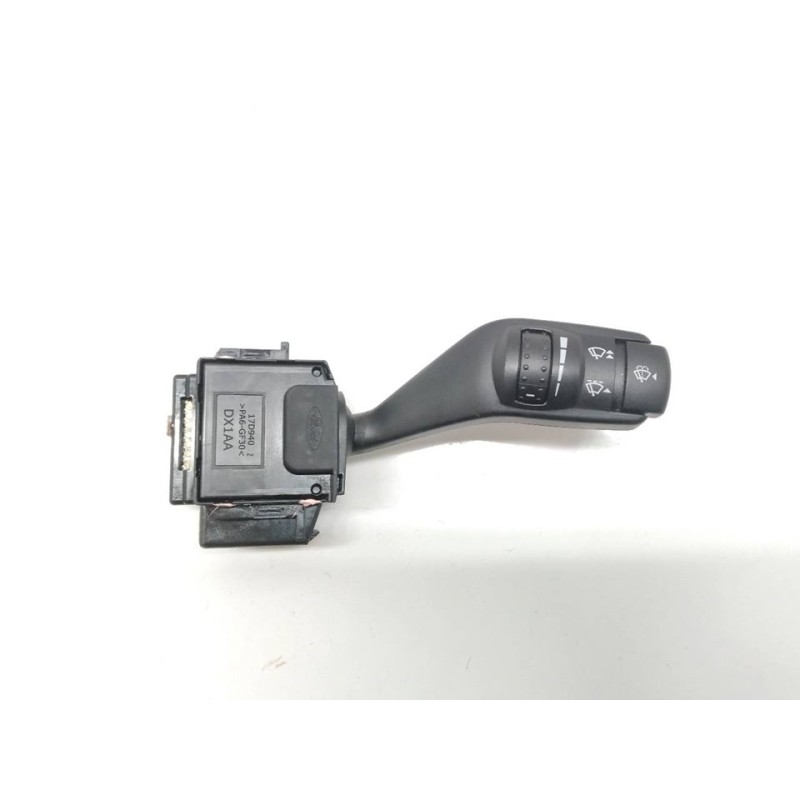 Recambio de mando limpia para ford kuga (cbv) trend referencia OEM IAM 4M5T17A553BD  