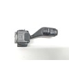 Recambio de mando limpia para ford kuga (cbv) trend referencia OEM IAM 4M5T17A553BD  