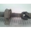 Recambio de cardan trasero para tata safari 1.9 d referencia OEM IAM   