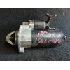 Recambio de motor arranque para bmw serie 7 (e38) 3.5 v8 32v cat referencia OEM IAM 0001110072  BOSCH