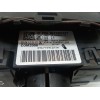 Recambio de mando luces para peugeot 3008 monospace (0u_) 2.0 hdi hybrid4 referencia OEM IAM 96773912XT  