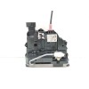 Recambio de cerradura puerta trasera derecha para opel corsa e selective referencia OEM IAM 13431845 0325407955 