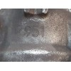 Recambio de pinza de freno delantera derecha para dacia duster ambiance 4x4 referencia OEM IAM 951 345T 