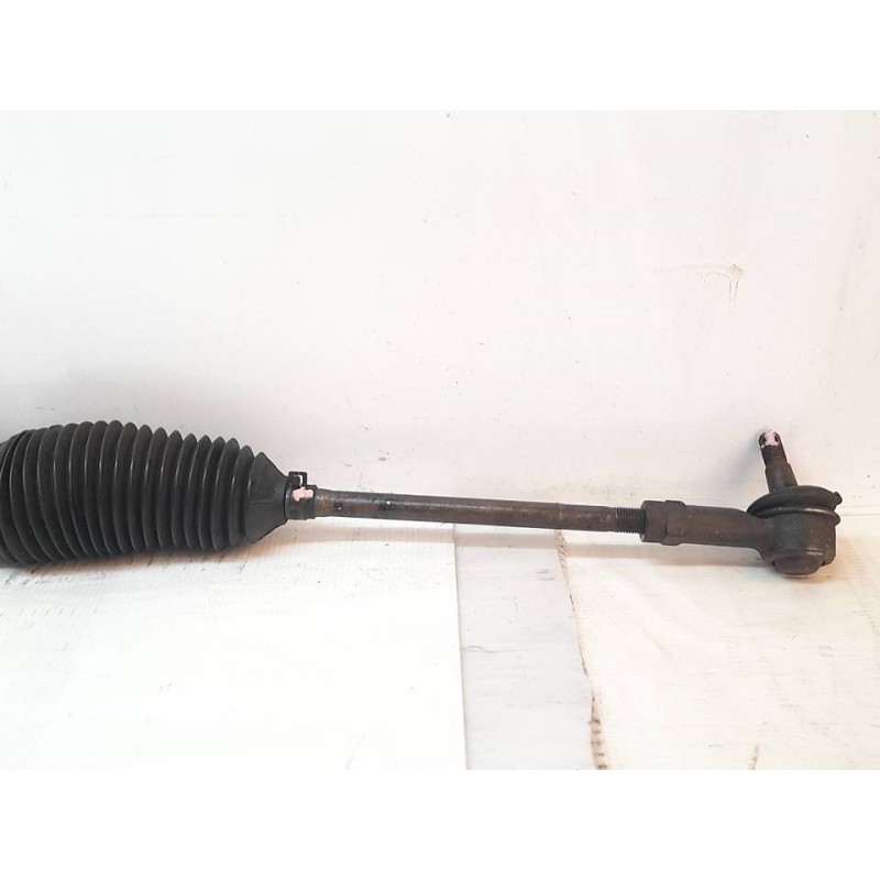 Recambio de cremallera direccion para hyundai h 100 2.5 diesel referencia OEM IAM TKYYD063 - Verde 4