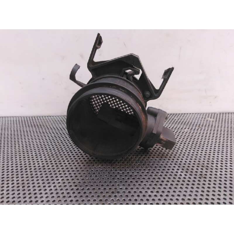 Recambio de caudalimetro para mercedes-benz clase s (w220) berlina 500 (220.075) referencia OEM IAM 0280217810 1130940048 - Negro 4