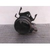 Recambio de caudalimetro para mercedes-benz clase s (w220) berlina 500 (220.075) referencia OEM IAM 0280217810 1130940048 