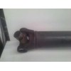 Recambio de cardan trasero para tata safari 1.9 d referencia OEM IAM   