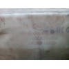 Recambio de deposito expansion para kia carens 2.0 turbodiesel cat referencia OEM IAM 0K2KB15350  